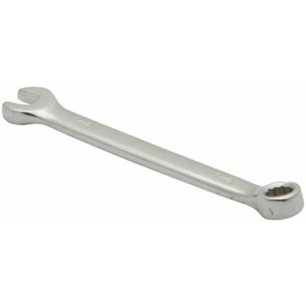 Great Neck Wrenches 11/16-In G/N Combinat CO6C